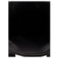 Professionals Choice Laptop Sleeve
