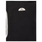 Professionals Choice Laptop Sleeve