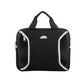 Professionals Choice Laptop Sleeve