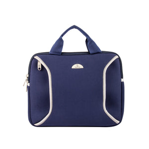 Professionals Choice Laptop Sleeve