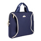 Professionals Choice Laptop Sleeve