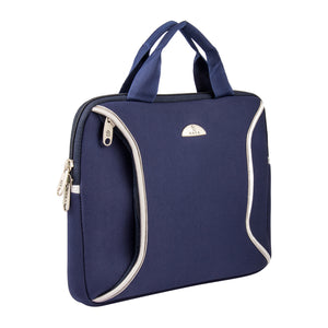 Professionals Choice Laptop Sleeve