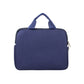 Professionals Choice Laptop Sleeve