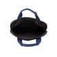 Professionals Choice Laptop Sleeve