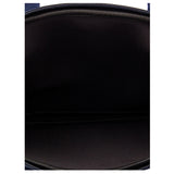 1804-12'' Black Laptop Sleeve