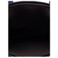 Professionals Choice Laptop Sleeve