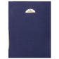 Professionals Choice Laptop Sleeve