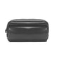 Travel Organizer Edward Leather Wash Bag