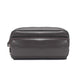 Travel Organizer Edward Leather Wash Bag