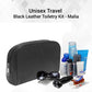 Malia Luxuries  Leather Essentials Bag