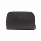 Malia Luxuries  Leather Essentials Bag