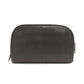 Malia Luxuries  Leather Essentials Bag