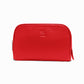 Malia Luxuries  Leather Essentials Bag