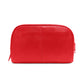 Malia Luxuries  Leather Essentials Bag