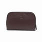 Malia Luxuries  Leather Essentials Bag