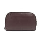 Malia Luxuries  Leather Essentials Bag