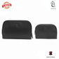 Malia & Sasha Combo A Perfect Duo Leather Wash Bags
