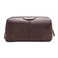 Obama Premium Leather Cosmetic Kit