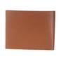 Premium Perfect Leather Bifold Wallet