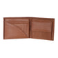 Premium Perfect Leather Bifold Wallet