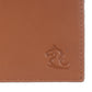 Premium Perfect Leather Bifold Wallet