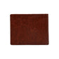 Sophisticated Bifold Wallet