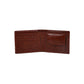Sophisticated Bifold Wallet