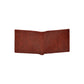 Sophisticated Bifold Wallet