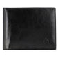 Elegant Bifold Wallet