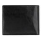 Elegant Bifold Wallet