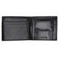 Elegant Bifold Wallet