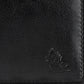 Elegant Bifold Wallet