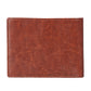 Elegant Bifold Wallet