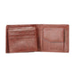 Elegant Bifold Wallet