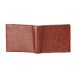 Elegant Bifold Wallet