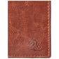 Elegant Bifold Wallet