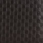Durable Brown Textured Wallet