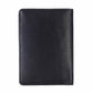 Refined Durable Genuine Leather Card Holder