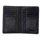 Refined Durable Genuine Leather Card Holder