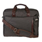 Professional Choice Nylon Laptop Bag