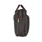 Professional Choice Nylon Laptop Bag