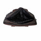 Professional Choice Nylon Laptop Bag