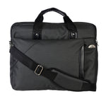 4459 Black Laptop Bag