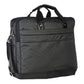 Professional Choice Nylon Laptop Bag