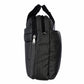 Professional Choice Nylon Laptop Bag