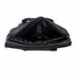 Professional Choice Nylon Laptop Bag