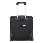 LG-6192-16" Black Trolley Bag