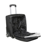 LG-6192-16" Black Trolley Bag