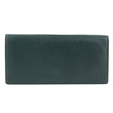 7023 Olive Bifold Wallet