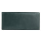 Top Notch Olive Bifold Wallet